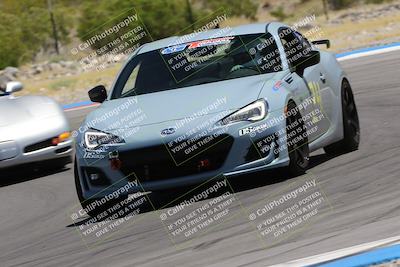 media/Jun-01-2024-Speed Ventures (Sat) [[c53c9e64ce]]/Orange/Session 2 (Turn 5)/